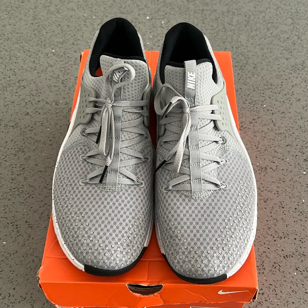 Nike Trainer VIII